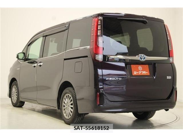 Toyota ESQUIRE 2016-01 6904794-11