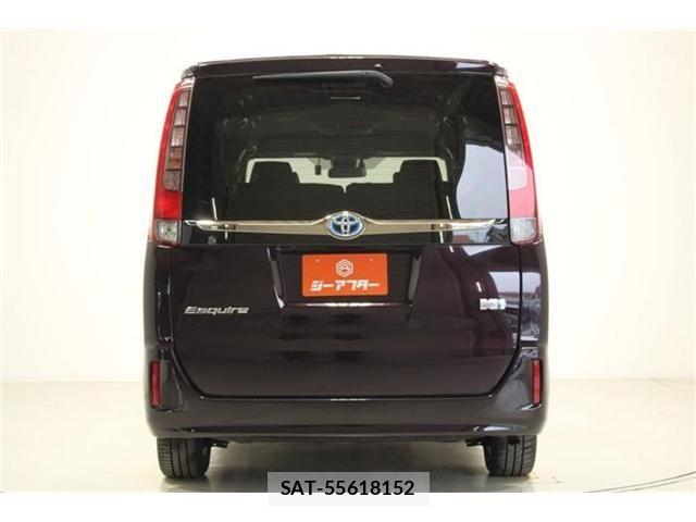 Toyota ESQUIRE 2016-01 6904794-12