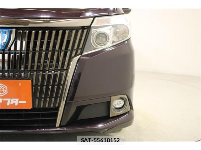 Toyota ESQUIRE 2016-01 6904794-15