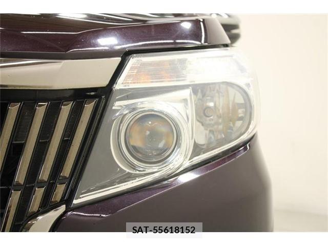 Toyota ESQUIRE 2016-01 6904794-16