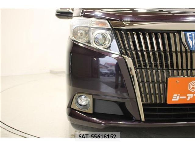 Toyota ESQUIRE 2016-01 6904794-17