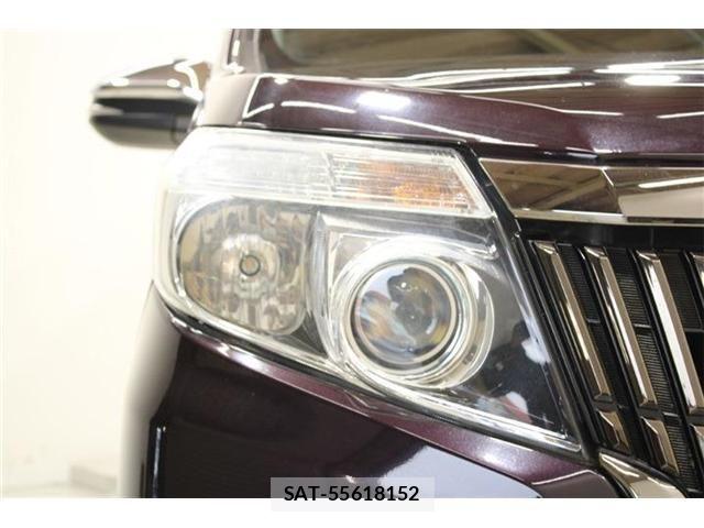 Toyota ESQUIRE 2016-01 6904794-18