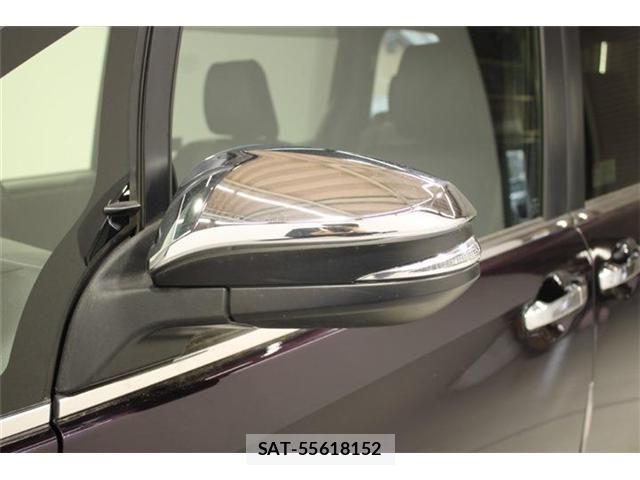 Toyota ESQUIRE 2016-01 6904794-21