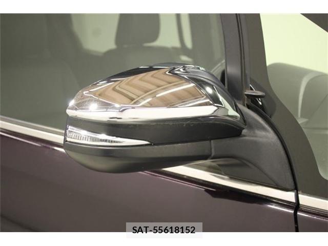 Toyota ESQUIRE 2016-01 6904794-22