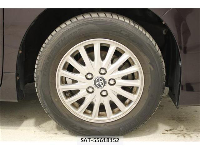 Toyota ESQUIRE 2016-01 6904794-23