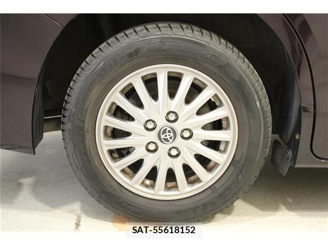 Toyota ESQUIRE 2016-01 6904794-24