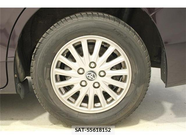 Toyota ESQUIRE 2016-01 6904794-25