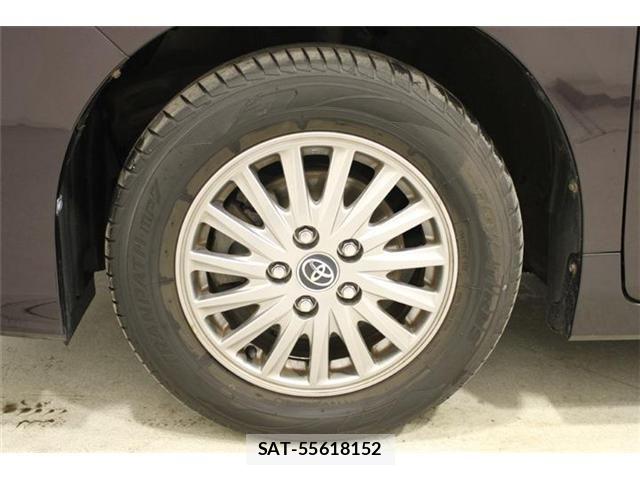 Toyota ESQUIRE 2016-01 6904794-26