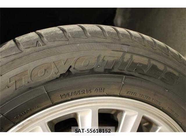 Toyota ESQUIRE 2016-01 6904794-27