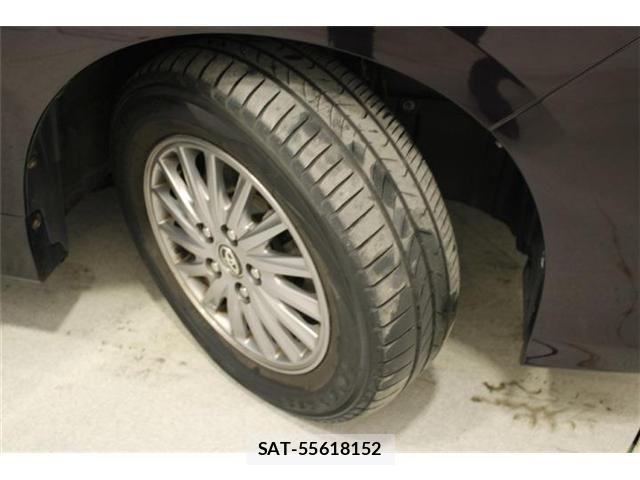 Toyota ESQUIRE 2016-01 6904794-28