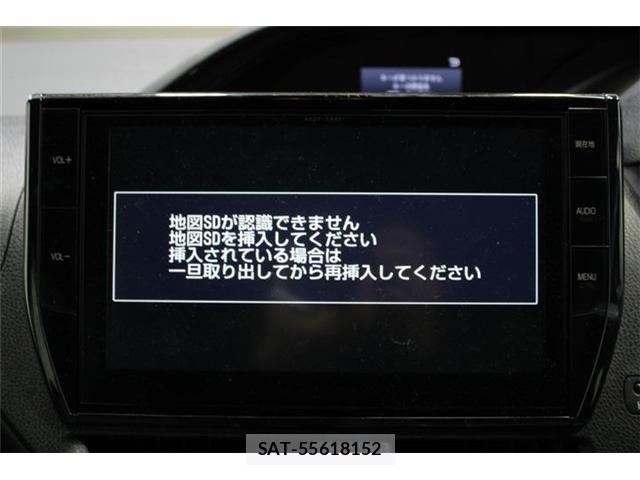 Toyota ESQUIRE 2016-01 6904794-2
