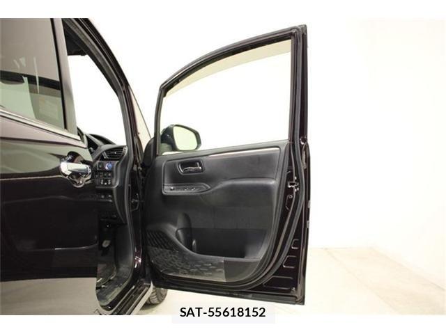 Toyota ESQUIRE 2016-01 6904794-29