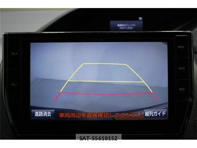 Toyota ESQUIRE 2016-01 6904794-4