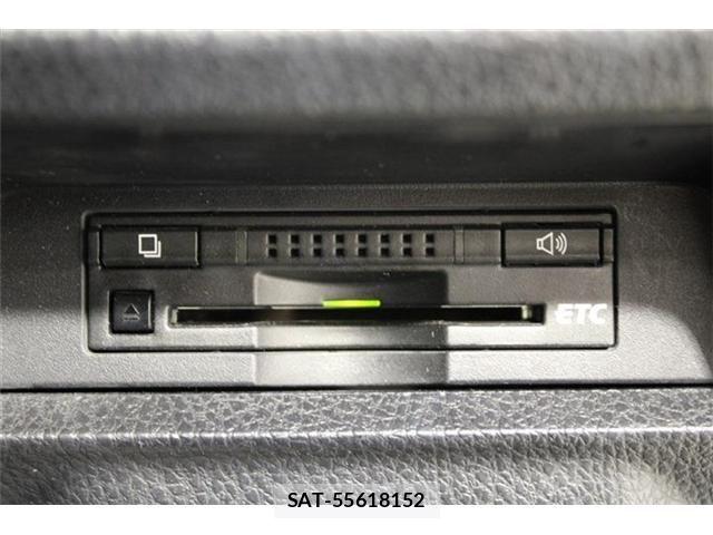 Toyota ESQUIRE 2016-01 6904794-6