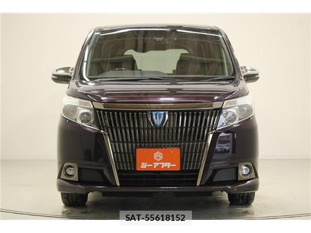 Toyota ESQUIRE 2016-01 6904794-8
