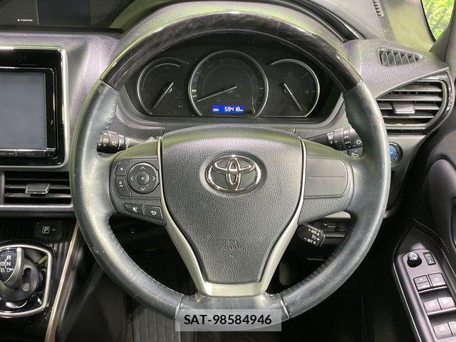 Toyota ESQUIRE 2016-05 6993459-10