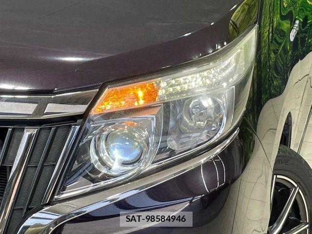 Toyota ESQUIRE 2016-05 6993459-11