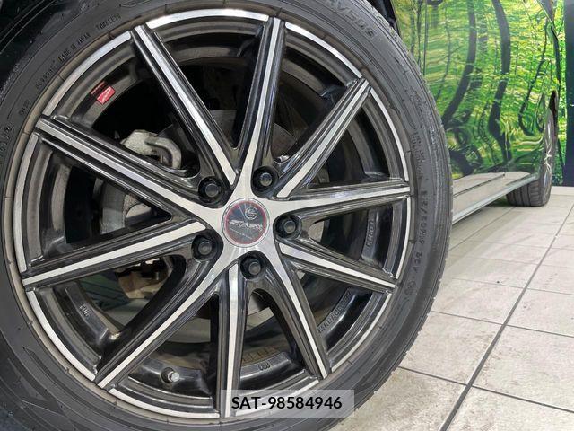 Toyota ESQUIRE 2016-05 6993459-12