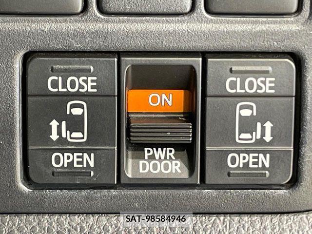 Toyota ESQUIRE 2016-05 6993459-2
