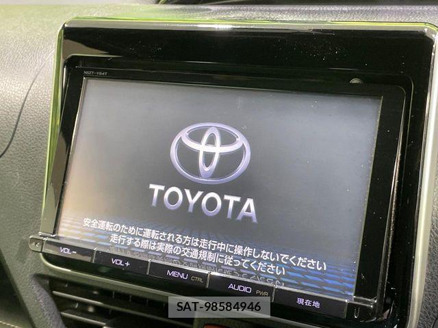 Toyota ESQUIRE 2016-05 6993459-3