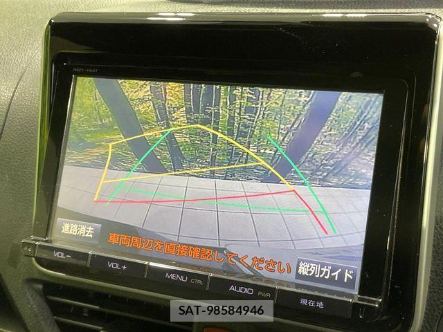 Toyota ESQUIRE 2016-05 6993459-4