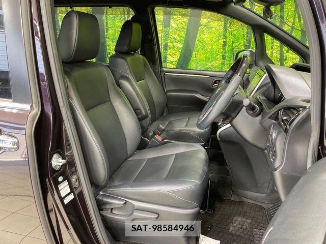 Toyota ESQUIRE 2016-05 6993459-6