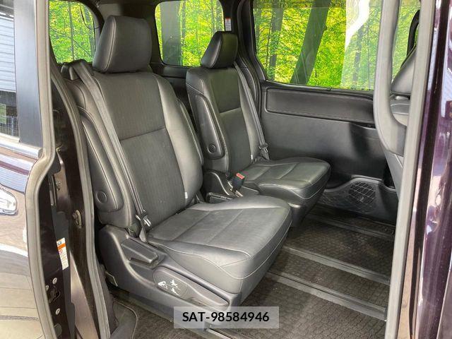 Toyota ESQUIRE 2016-05 6993459-7