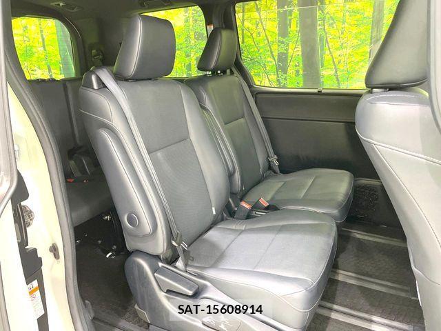 Toyota ESQUIRE 2017-09 6993430-9