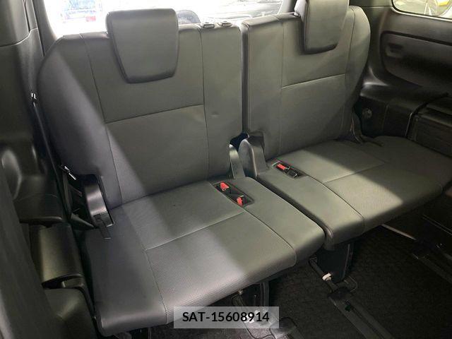 Toyota ESQUIRE 2017-09 6993430-10