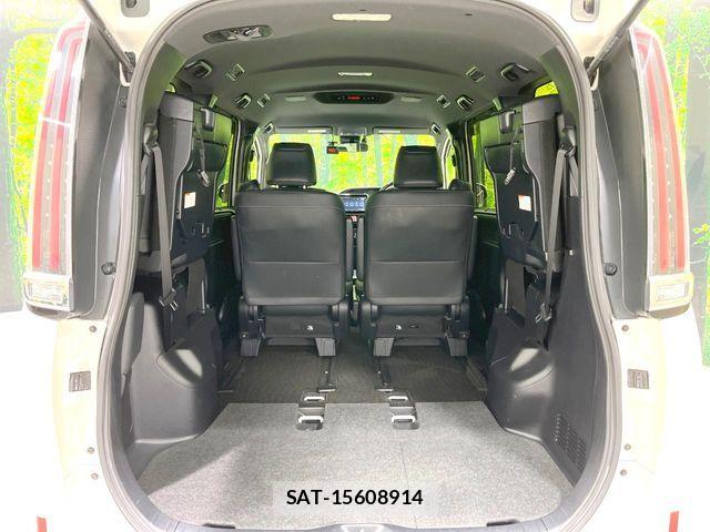 Toyota ESQUIRE 2017-09 6993430-11