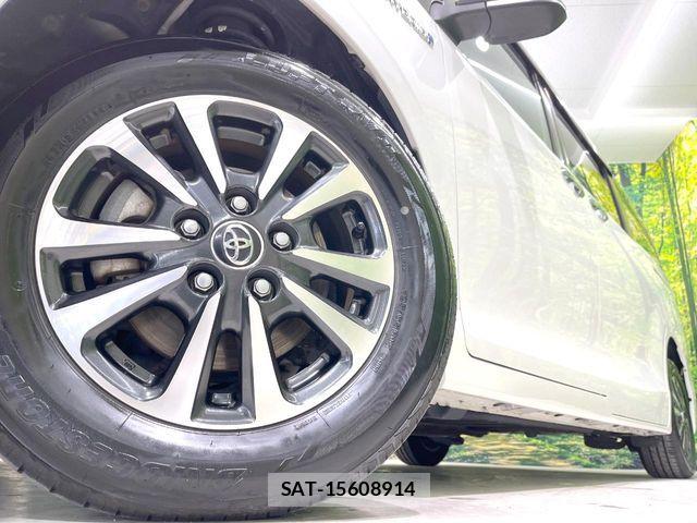 Toyota ESQUIRE 2017-09 6993430-13