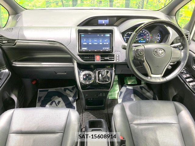 Toyota ESQUIRE 2017-09 6993430-1