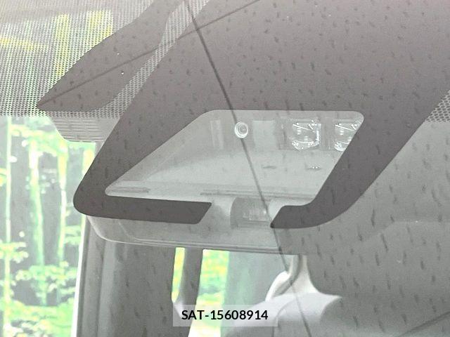 Toyota ESQUIRE 2017-09 6993430-3