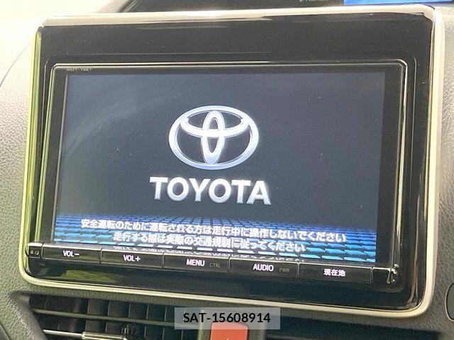 Toyota ESQUIRE 2017-09 6993430-4