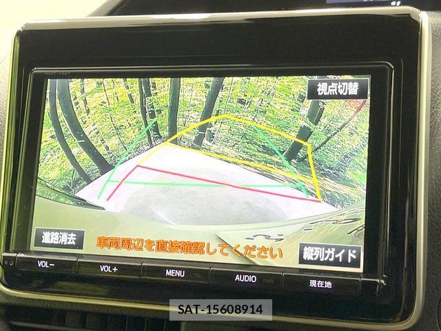 Toyota ESQUIRE 2017-09 6993430-5