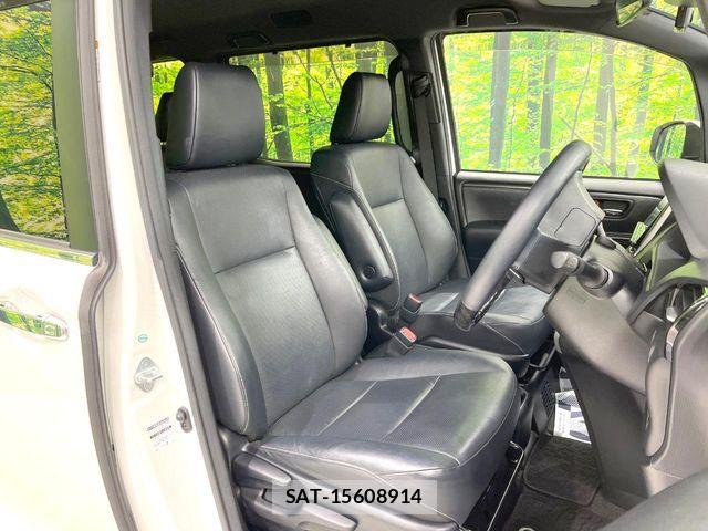 Toyota ESQUIRE 2017-09 6993430-8