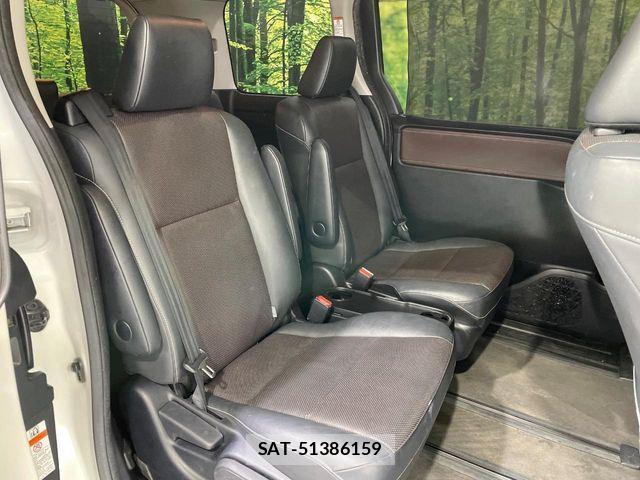 Toyota ESQUIRE 2016-04 6993446-9