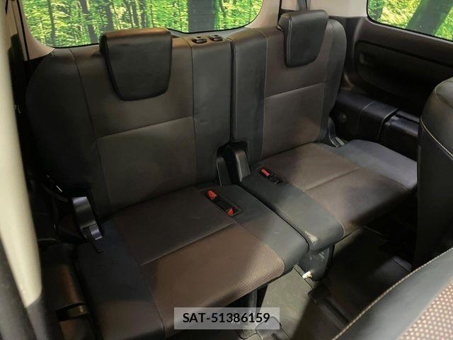 Toyota ESQUIRE 2016-04 6993446-10