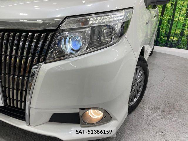 Toyota ESQUIRE 2016-04 6993446-13