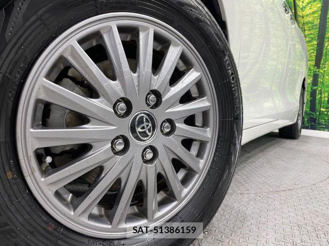 Toyota ESQUIRE 2016-04 6993446-14