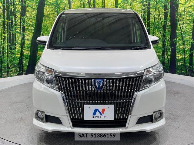 Toyota ESQUIRE 2016-04 6993446-15