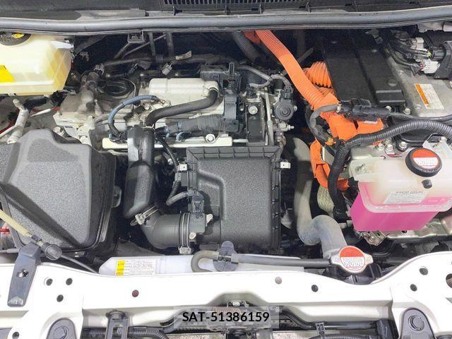Toyota ESQUIRE 2016-04 6993446-18