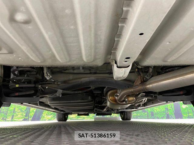 Toyota ESQUIRE 2016-04 6993446-19