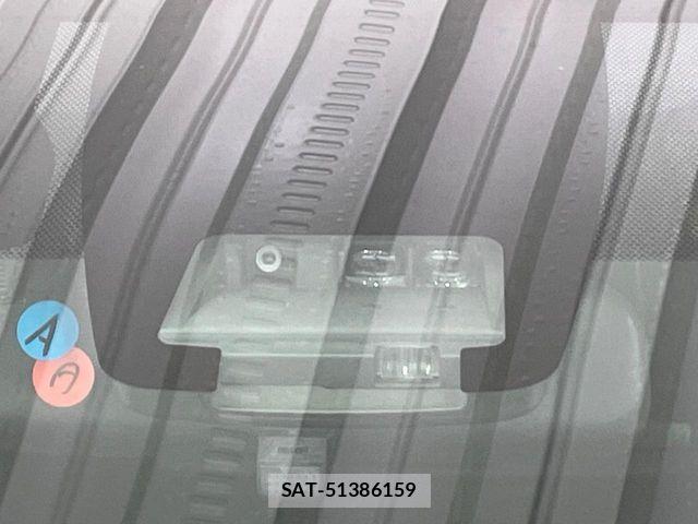 Toyota ESQUIRE 2016-04 6993446-4