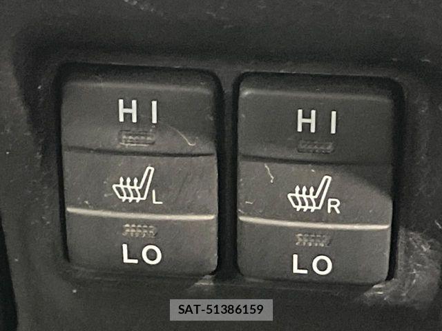 Toyota ESQUIRE 2016-04 6993446-7