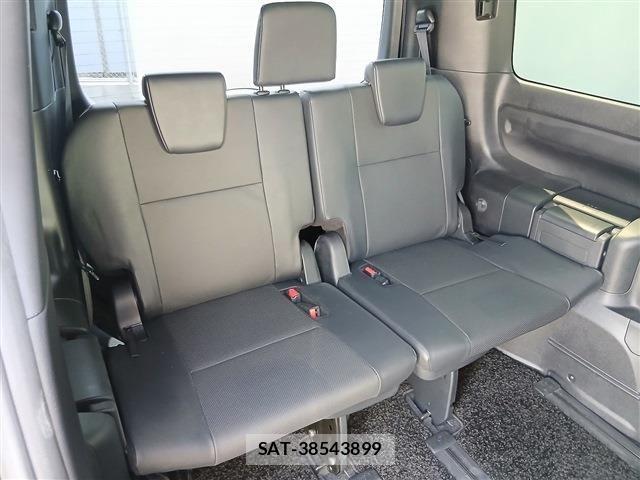 Toyota ESQUIRE 2018-03 6993433-16