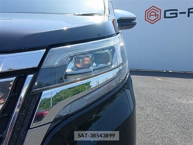 Toyota ESQUIRE 2018-03 6993433-27