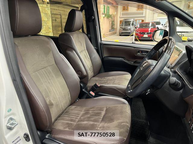 Toyota ESQUIRE 2018-06 7020424-3