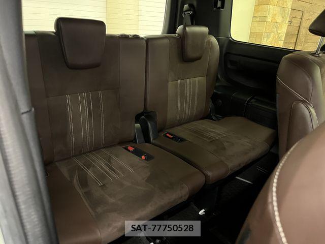 Toyota ESQUIRE 2018-06 7020424-5