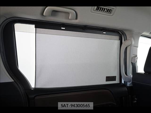 Toyota ESQUIRE 2015-05 7020427-9